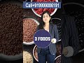3 Best Food For Psoriasis सोरायसिस के आहार Skinspecialist Dr Megha Chatu