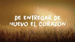 Buscas Canto adventista Acordes - Chordify