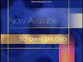 Now Available To Own On DVD 2004 Bumper