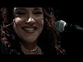 Ana Carolina, Seu Jorge - Comparsas / O Pequinês e o Pitbull (Ao Vivo) [Remasterizado 4K]