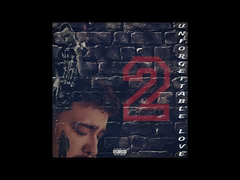 YungShoota - Thuggin