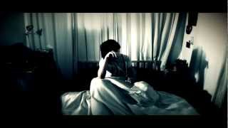 LILIES ON MARS - I'm Confused, it's okay!