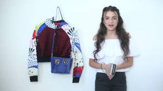 פסח | לוקים שווים | KIM AZULAY