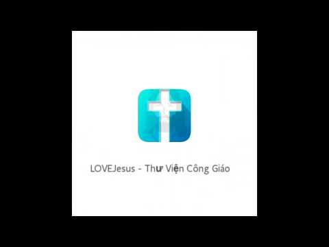 LOVE Jesus: Lễ Online - Lời Ch Video