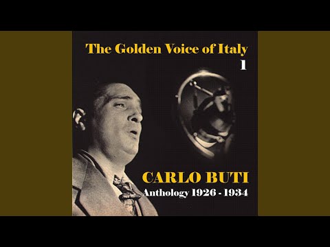 Quel motivetto che mi piace tanto (1932)