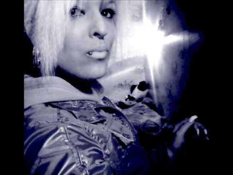 Flipside feat. Piper - Happy birthday