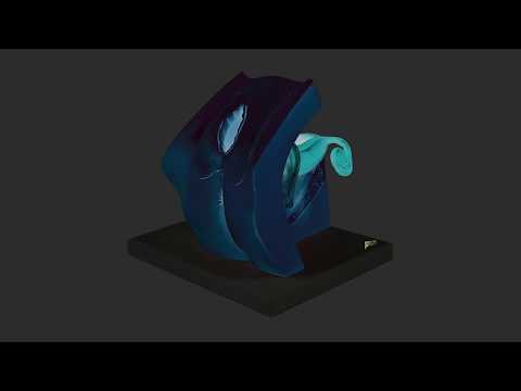 NYNEX Feat. Divoli S'vere |Bay Bay|