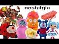 The Best Toys Of The 2010 S