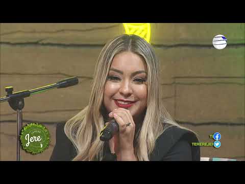 FATIMA ROMÁN   - NI REI NOROMBYASYI