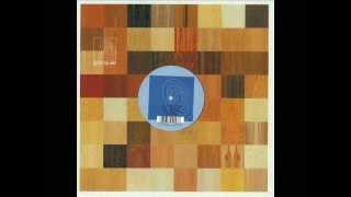 Solee - Timba (Original Mix)