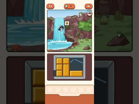 Case Hunter - Final Battle gameplay walkthrough