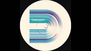 Full Intention pres. Essence - How Long? (Full Intention Mix)