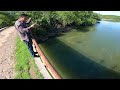 channel