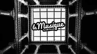 TSURUDA x HUXLEY ANNE - PUFF