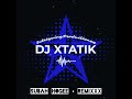 Dj Xtatik Subah Hogee Remixxx