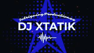 Download lagu Dj Xtatik - Subah Hogee Remixxx mp3 Download lagu Dj Xtatik - Subah Hogee Remixxx mp3