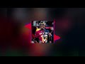 Ariis GOZALO Slowed Reverb