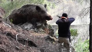 Необычные случаи на охоте и рыбной ловле кондратьев..