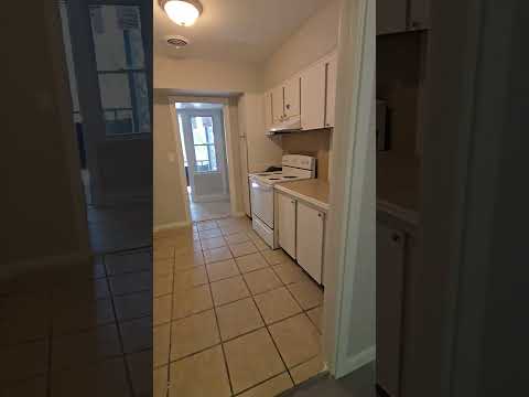 The Rosa Apartments - Video 2 of 2