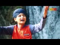 New Manqabat Molla Ali As 2017 Most Beautiful Kalllam Shakeel Sandhu