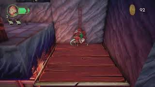 Wukong - Spin to win! (GOLD)