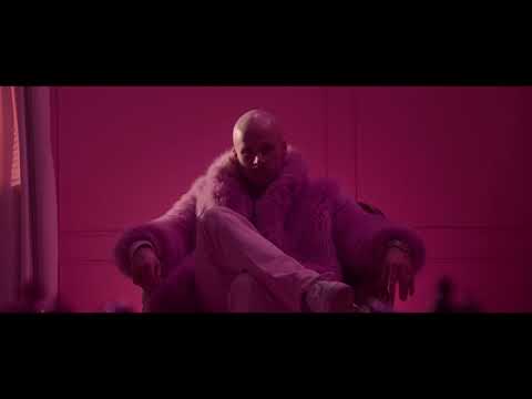 Emmsjé Gauti - Bleikt ský / Flughræddur