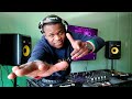 Best Sunday S Soul Ballads Mix RnB 05 Jun 2022 Love Songs Da Crate Inspired By Eddie Zondi