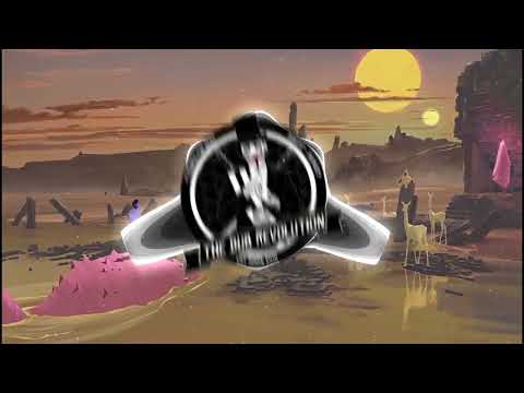 WOOLI X KOMPANY - FIGHT MILK (Chassi x ZIZI Remix)