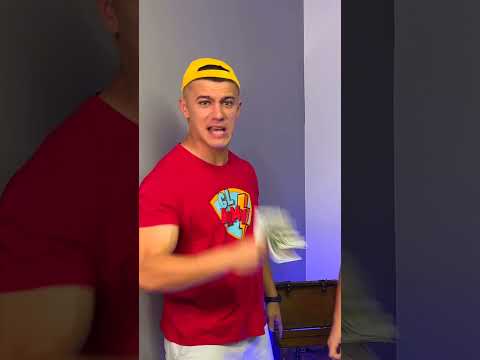 Γνώρισα τον Jinu?