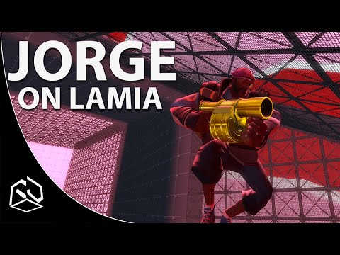 JorgeLayja on jump_lamia WR (1:13.07)