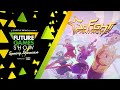 Go Fight Fantastic Gameplay Trailer - Future Games Show Spring Showcase 2023