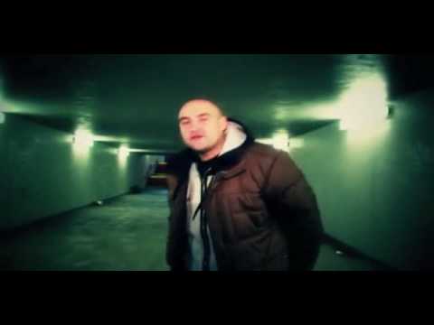 www.mylifeismuzik.pl GALON/KOWALL "Długo Ważone" (feat. DJ Soina, prod.: Greg) [2010]