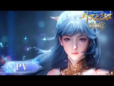PV6