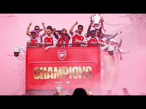 YouTube Thumbnail