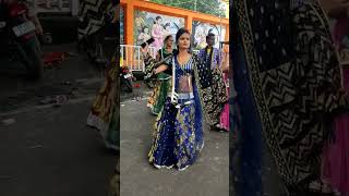 Download lagu Chanda Tori Chandni mp3