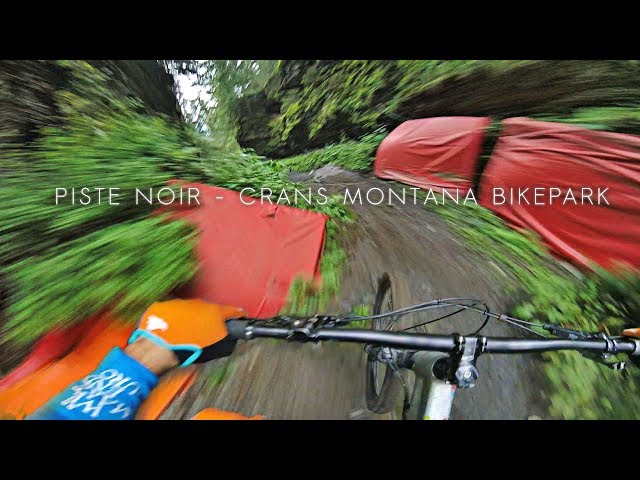 Wymowa wideo od Crans Montana na Angielski Wymowa wideo od Crans Montana na Angielski