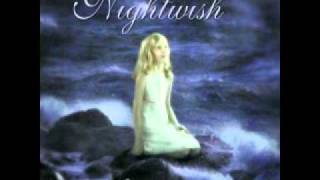 Lagoon - Nightwish