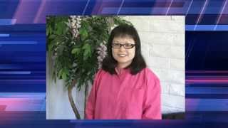 preview picture of video 'Best Mountain View Dentist | Dr Christine Thai Dental Practice Review 650-961-5070'