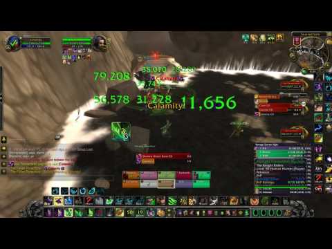 The Fallen Protectors 10 Men Normal by The Knight Riders