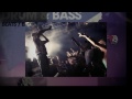 Intelligent Drum Bass - Drum Bass Loops Samples - CONNECT:D Audio Part 1