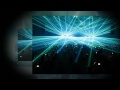Intelligent Drum Bass - Drum Bass Loops Samples - CONNECT:D Audio Part 2