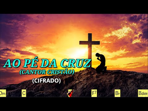 289 - Cantor Cristão
