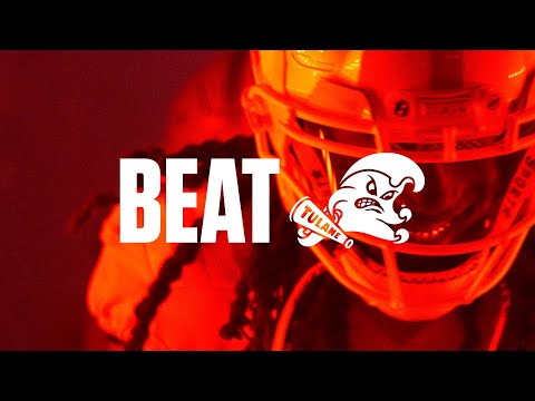 2023 Ole Miss Football Hype Video - Tulane