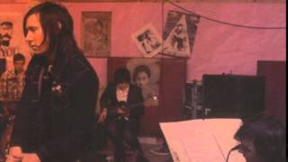 (The night will) Bring you back to life - Idlewild - w/ 3rd vocal