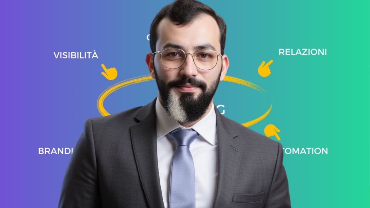 أسرار تسويق خدمتك الالكترونية في 2025 التموضع