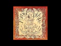 Murder By Death - Red of Tooth and Claw [Full Album]