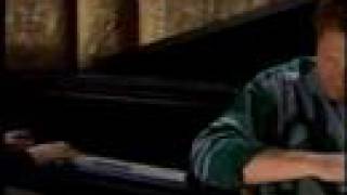 The Crossing - Tim O&#39;Brien