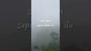 Download lagu Perasaanku (Adista) #citashi_musik mp3 Download lagu Perasaanku (Adista) #citashi_musik mp3