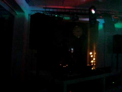 Dance@Home Party 6th Edition - jOr-D Video 4