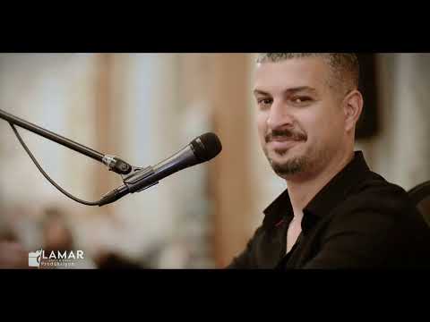 Salih Xalo / Xwezi Tu Yaramınba / Strana Nu